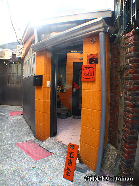 04.jpg 04.jpg