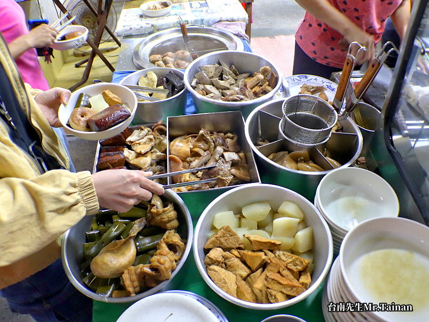 03.jpg 03.jpg
