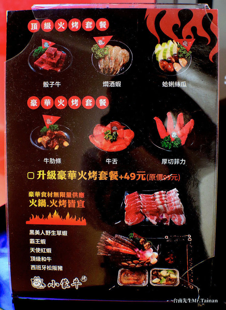 03.jpg 03.jpg