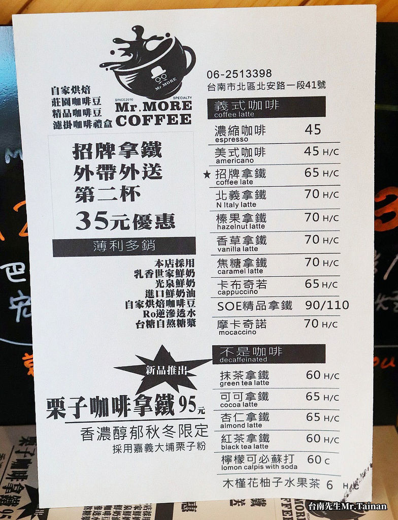 04.jpg 04.jpg