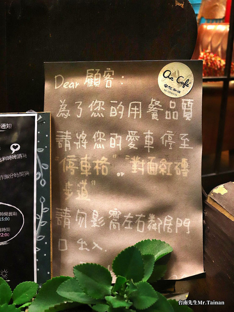 02.jpg 02.jpg