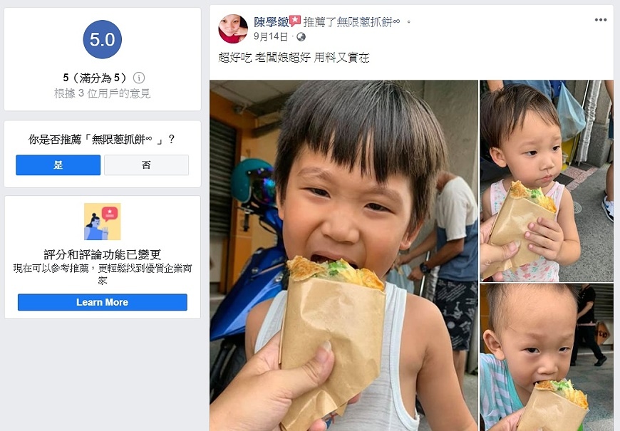 15.jpg 15.jpg
