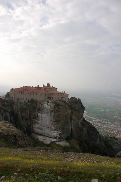 DSC_0503-r阿基歐斯_史蒂芬諾斯修道院(Agios Stefanos).JPG