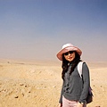 DSC_0044_nEO_IMG廣大的撒哈拉沙漠.jpg