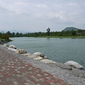 20111008_027.JPG