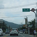 20111008_047.JPG