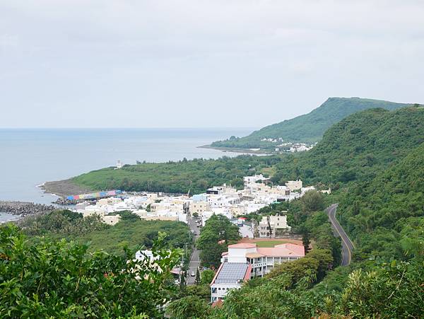 我與多莉的機車旅行♥環恆春半島初體驗