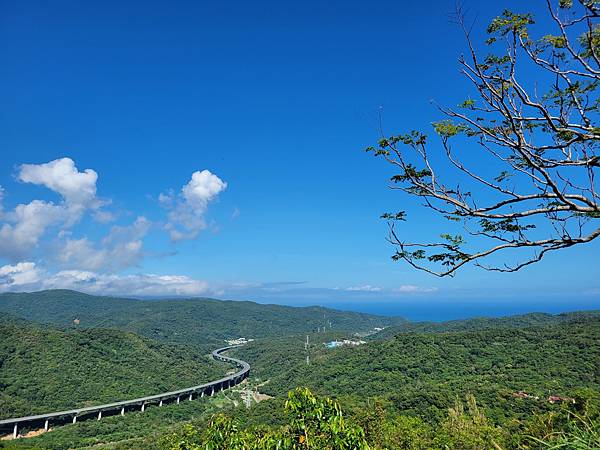 我與多莉的機車旅行♥環恆春半島初體驗