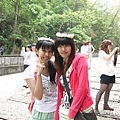 2011.05.01_006 GF2.JPG