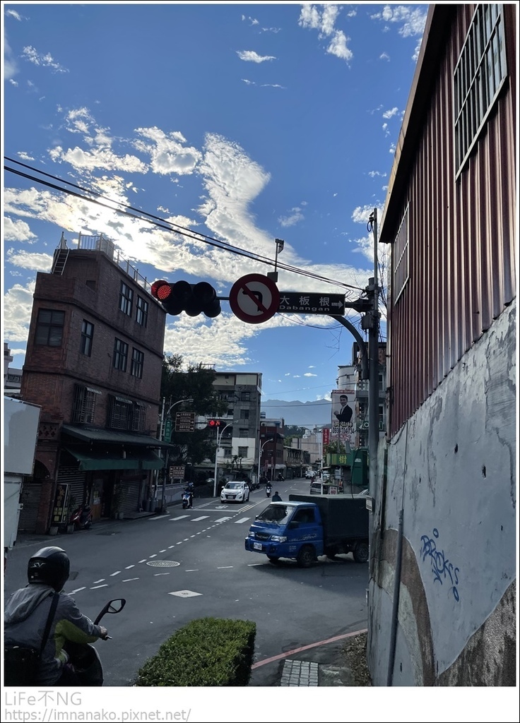 IMG_6681.JPG IMG_6681.JPG