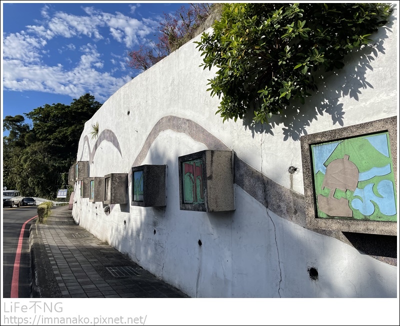 IMG_6679.JPG IMG_6679.JPG