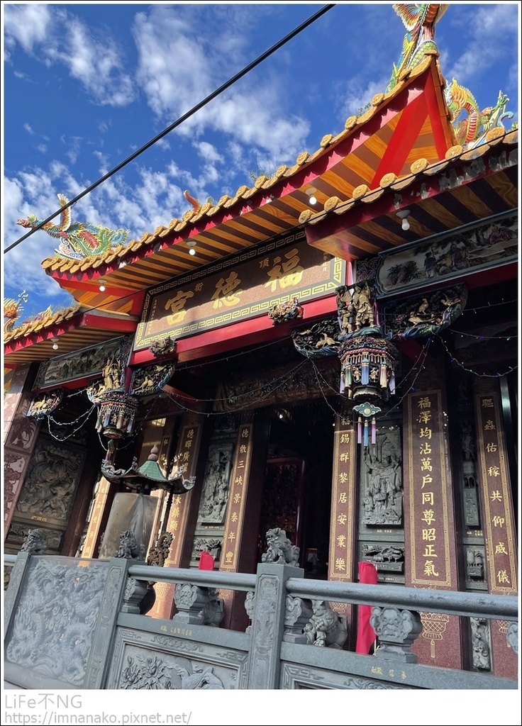 IMG_6682.JPG IMG_6682.JPG