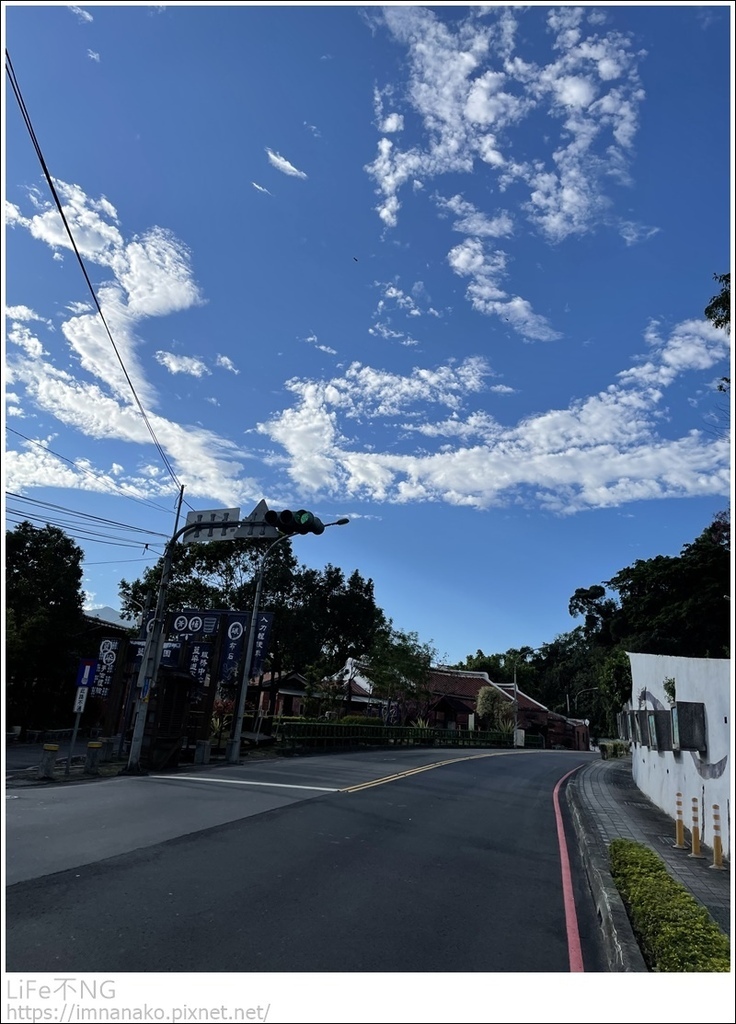 IMG_6678.JPG IMG_6678.JPG