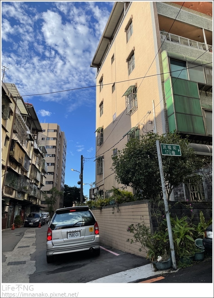 IMG_6683.JPG IMG_6683.JPG