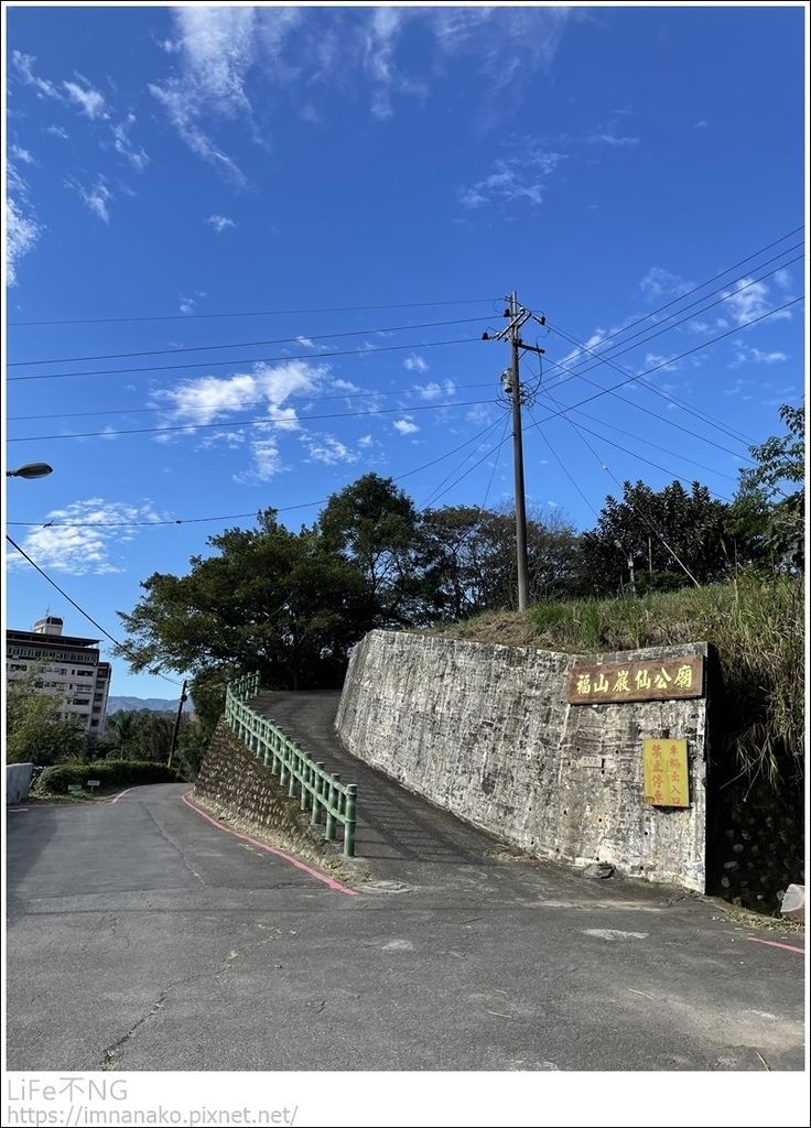 IMG_6689.JPG IMG_6689.JPG