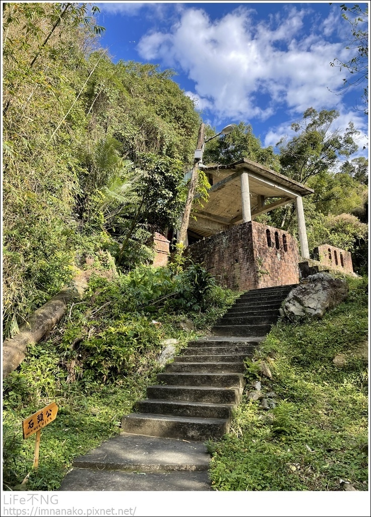 IMG_6688.JPG IMG_6688.JPG