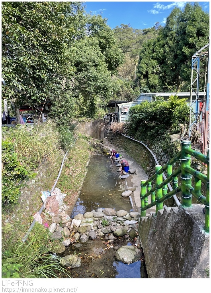 IMG_6690.JPG IMG_6690.JPG