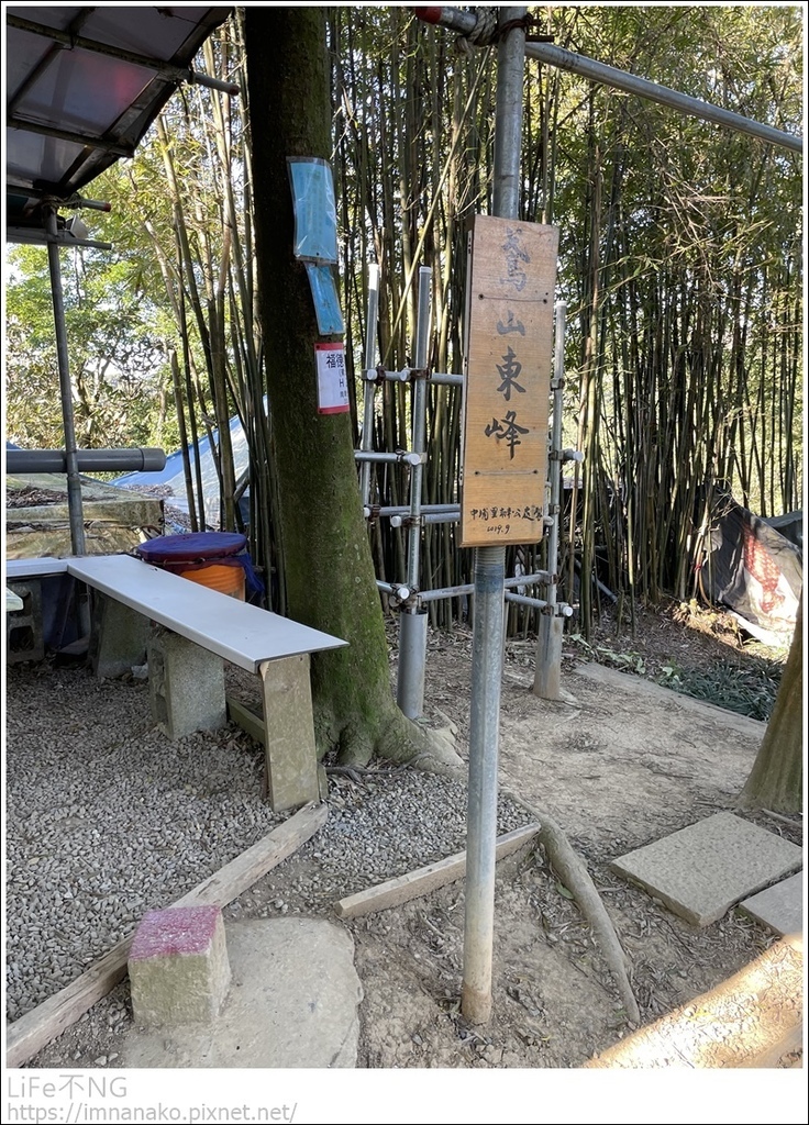 IMG_6742.JPG IMG_6742.JPG