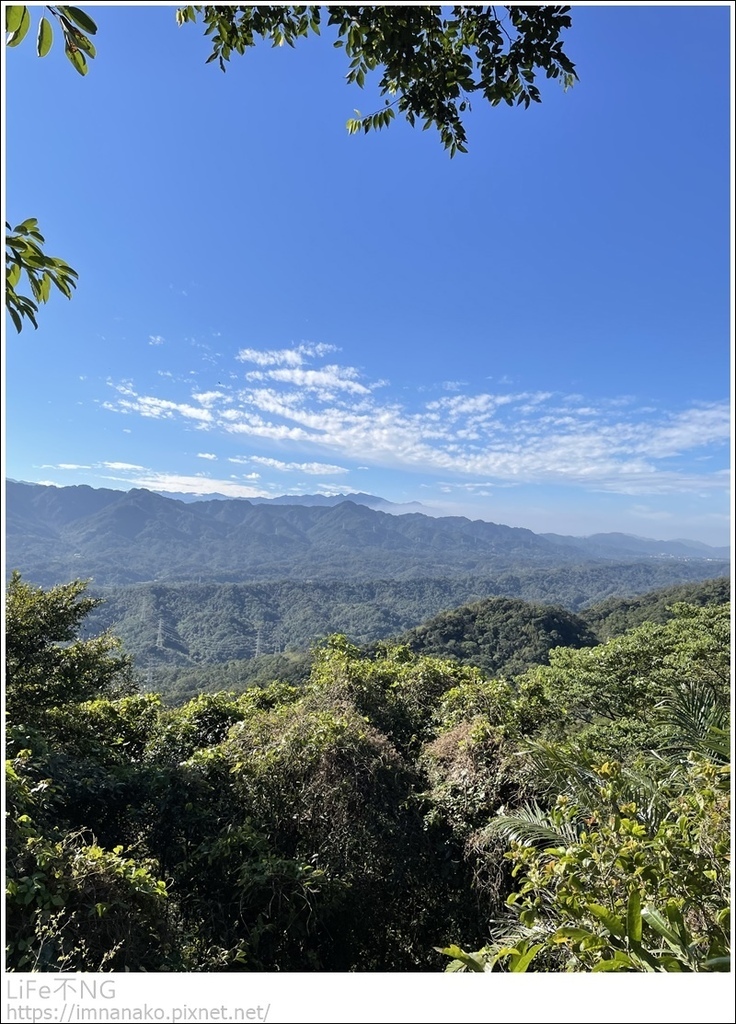 IMG_6747.JPG IMG_6747.JPG