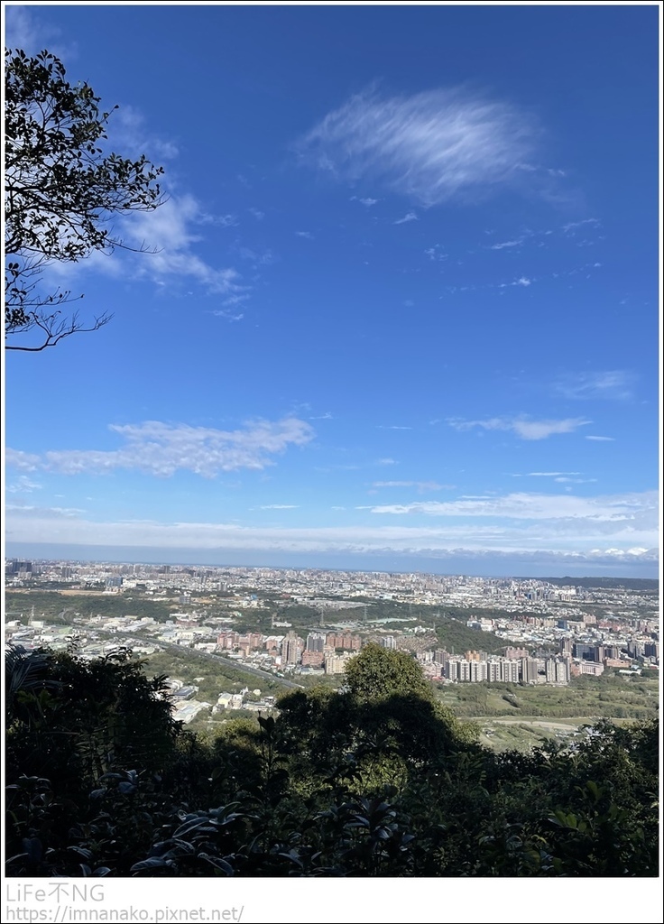 IMG_6753.JPG IMG_6753.JPG