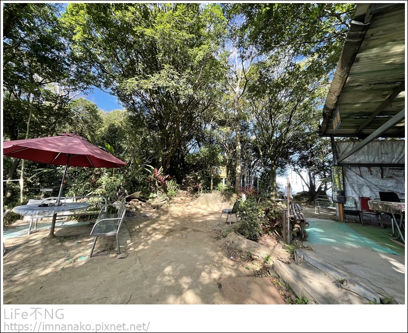 IMG_6754.JPG IMG_6754.JPG