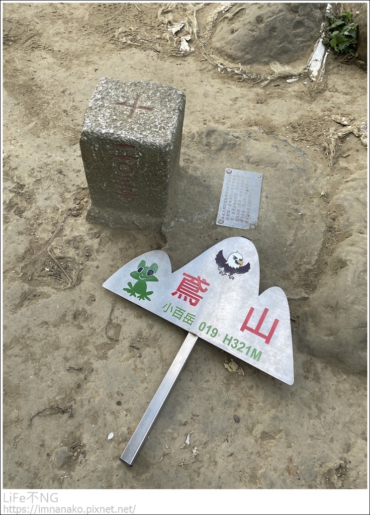 IMG_6756.JPG IMG_6756.JPG