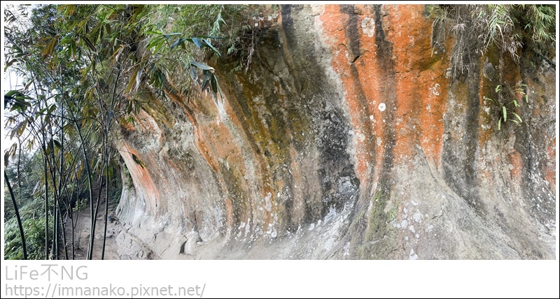 IMG_6809.JPG IMG_6809.JPG