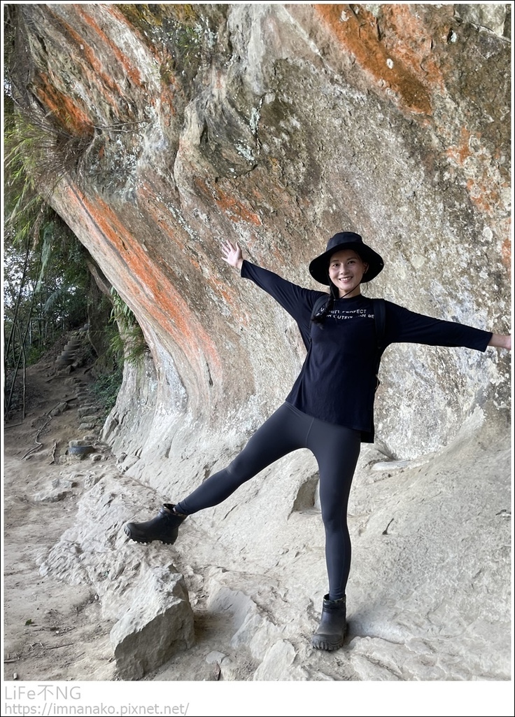 IMG_6792.JPG IMG_6792.JPG