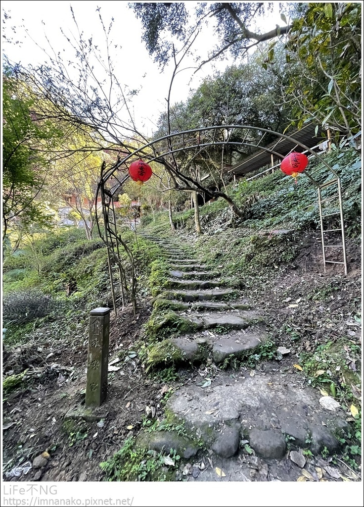 IMG_6814.JPG IMG_6814.JPG