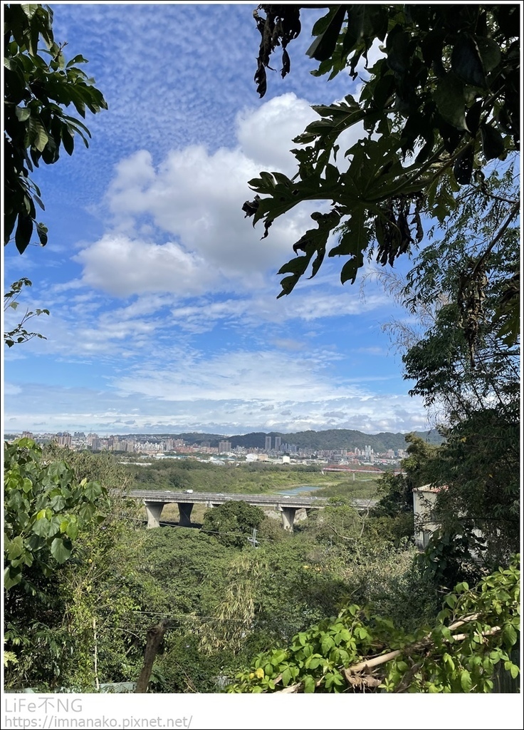 IMG_6832.JPG IMG_6832.JPG