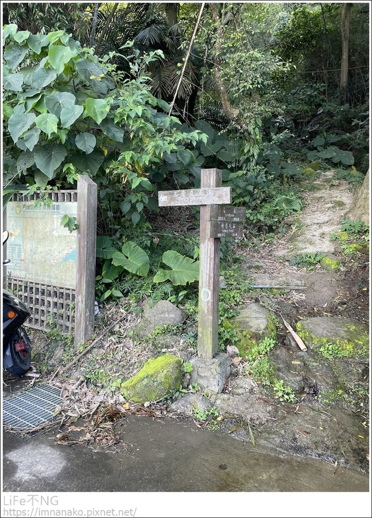 IMG_6828.JPG IMG_6828.JPG