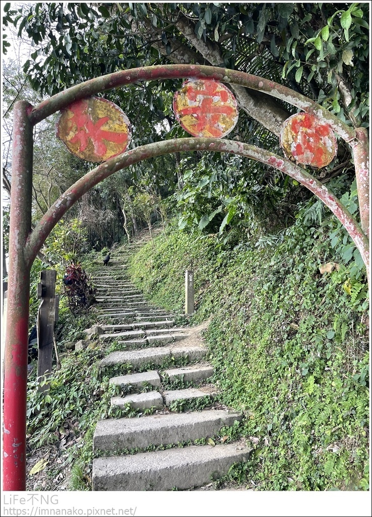 IMG_6827.JPG IMG_6827.JPG