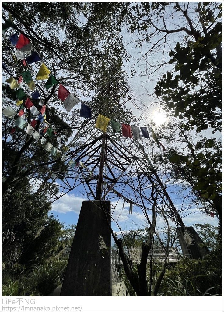 IMG_6841.JPG IMG_6841.JPG