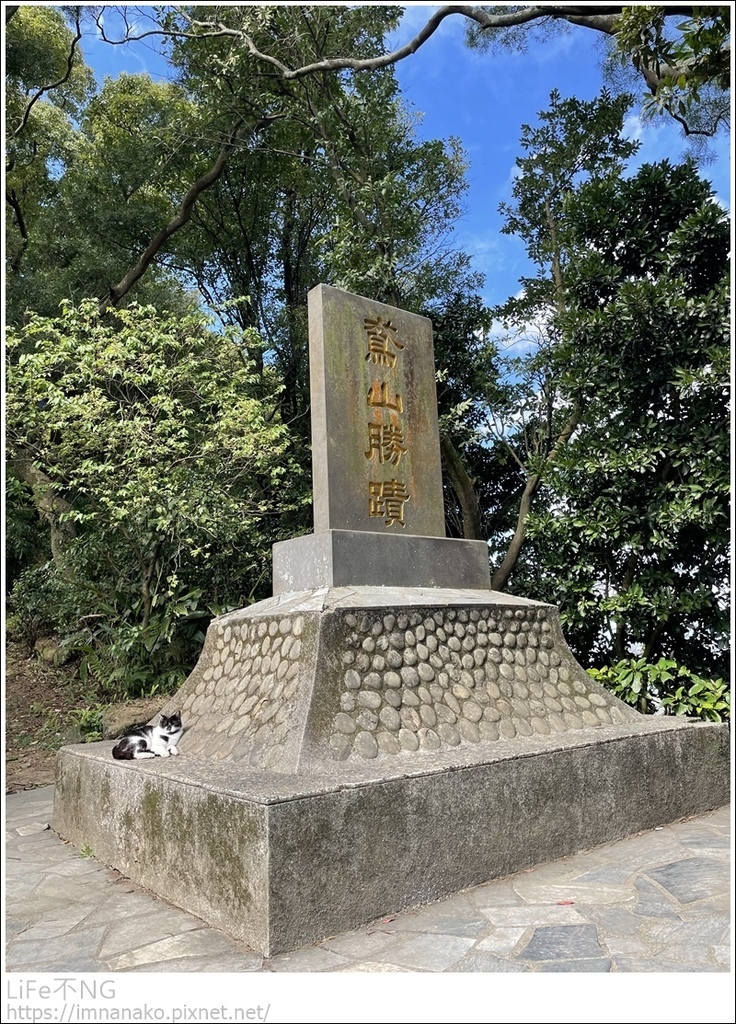 IMG_6844.JPG IMG_6844.JPG