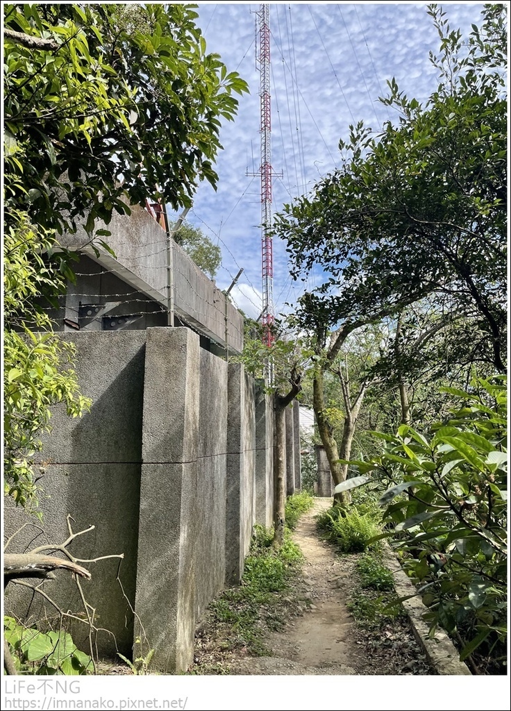 IMG_6842.JPG IMG_6842.JPG