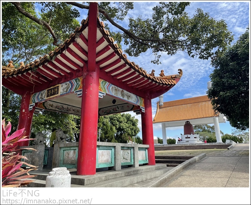 IMG_6845.JPG IMG_6845.JPG