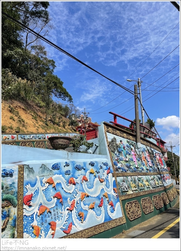 IMG_6854.JPG IMG_6854.JPG