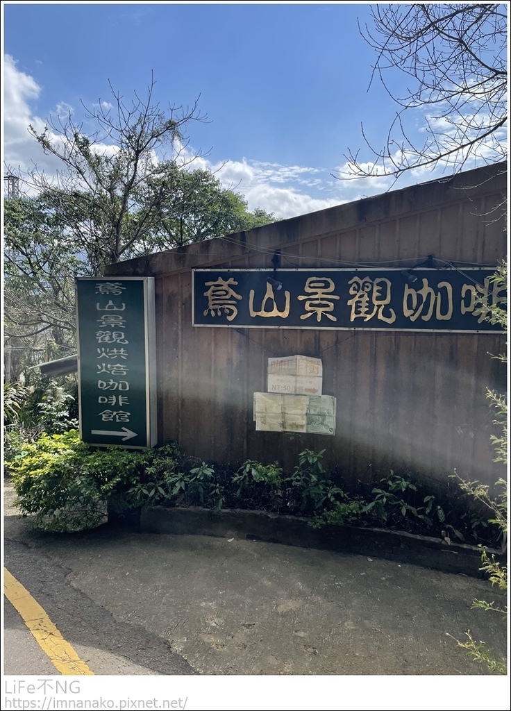 IMG_6852.JPG IMG_6852.JPG