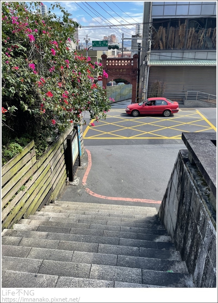 IMG_6863.JPG IMG_6863.JPG