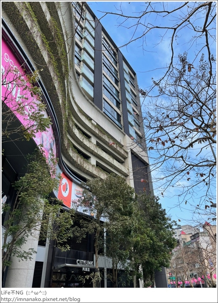 爬山_210315_72.jpg 爬山_210315_72.jpg