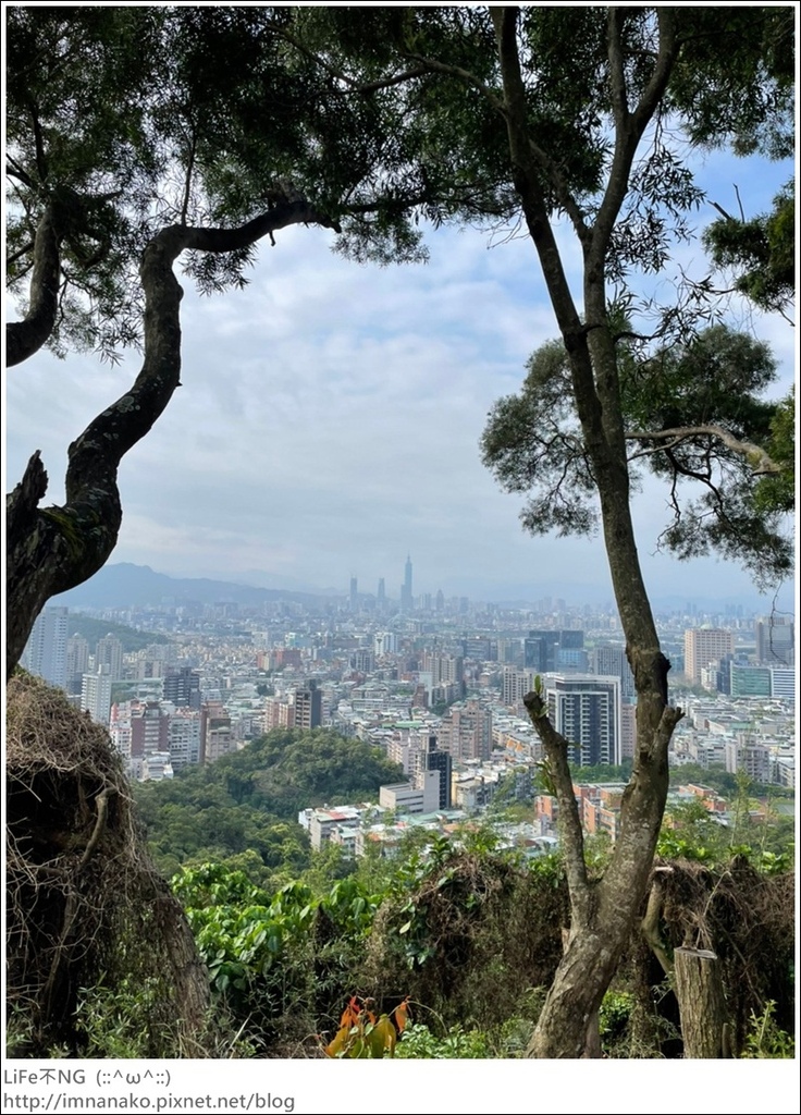 爬山_210315_80.jpg 爬山_210315_80.jpg