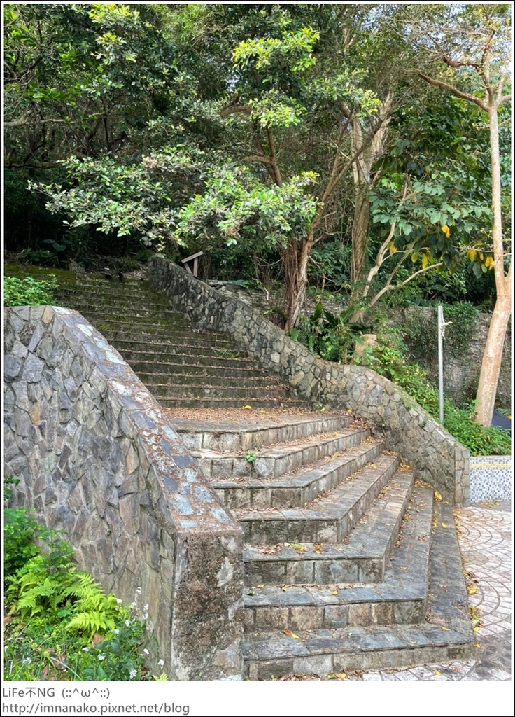 爬山_210315_74.jpg 爬山_210315_74.jpg