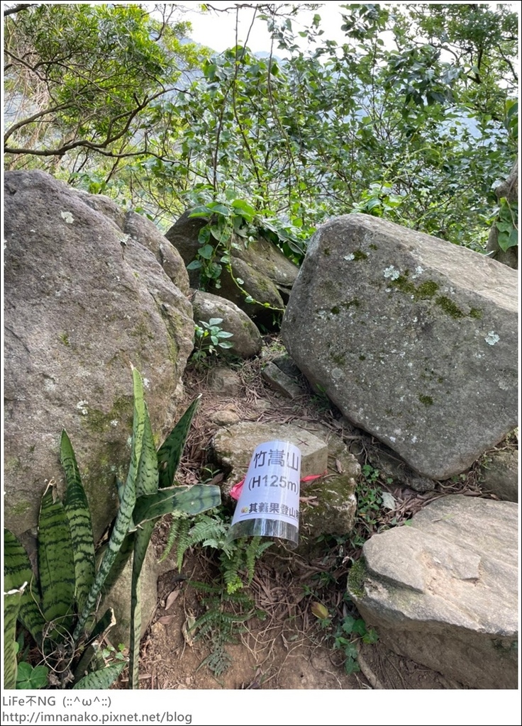 爬山_210315_82.jpg 爬山_210315_82.jpg