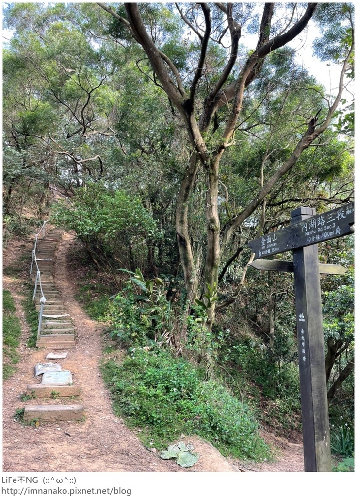 爬山_210315_86.jpg 爬山_210315_86.jpg