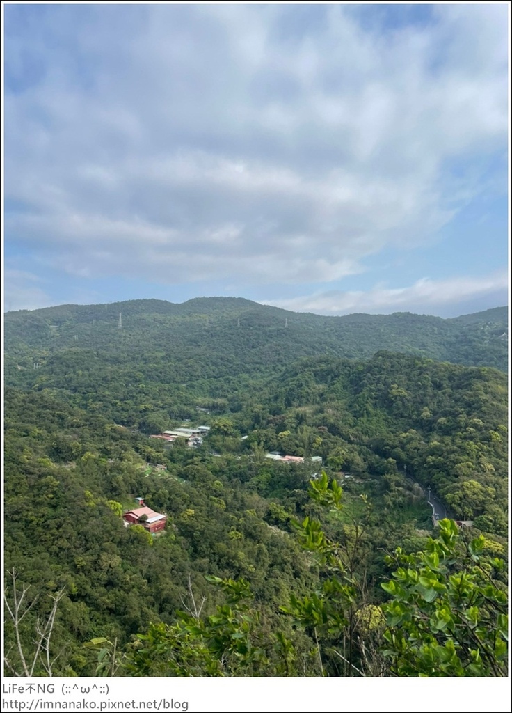 爬山_210315_89.jpg 爬山_210315_89.jpg