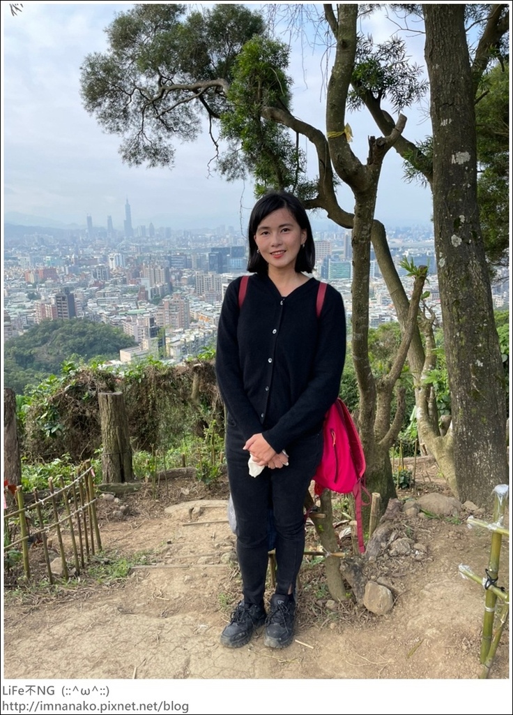爬山_210315_81.jpg 爬山_210315_81.jpg
