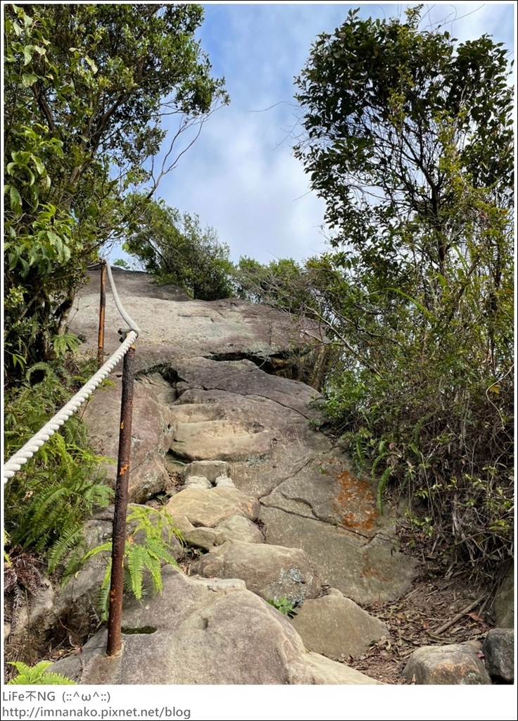 爬山_210315_92.jpg 爬山_210315_92.jpg