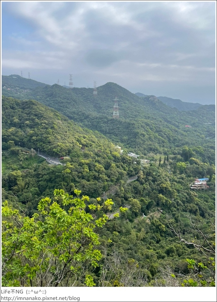 爬山_210315_93.jpg 爬山_210315_93.jpg