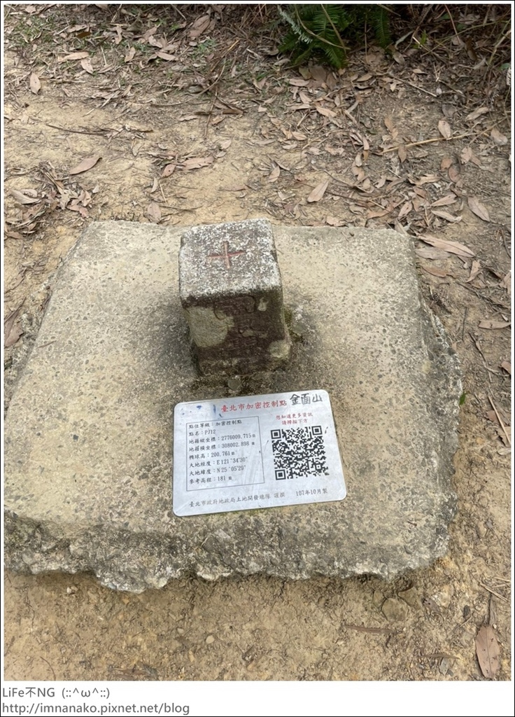 爬山_210315_95.jpg 爬山_210315_95.jpg