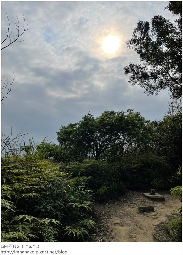 爬山_210315_97.jpg 爬山_210315_97.jpg